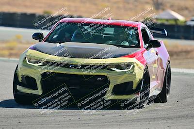 media/Nov-02-2025-Speed Ventures (Sun) [[61724e2e34]]/Orange/Session 3/